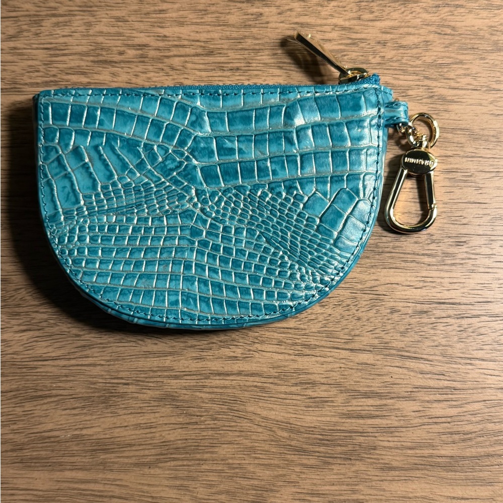 Brahmin Mermaid Britt - Picture 2 of 3